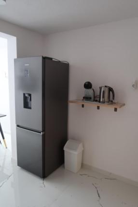 Apartment Samanta Supetar Eksteriør billede