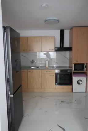 Apartment Samanta Supetar Eksteriør billede